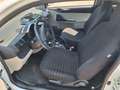 Toyota iQ 1.0 cvt (multidrive) E5 - thumbnail 11
