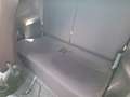 Toyota iQ 1.0 cvt (multidrive) E5 - thumbnail 12