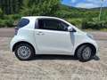 Toyota iQ 1.0 cvt (multidrive) E5 - thumbnail 6