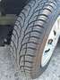 Toyota iQ 1.0 cvt (multidrive) E5 - thumbnail 10
