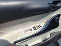Toyota iQ 1.0 cvt (multidrive) E5 - thumbnail 14