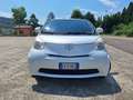 Toyota iQ 1.0 cvt (multidrive) E5 - thumbnail 3