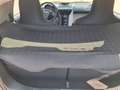 Toyota iQ 1.0 cvt (multidrive) E5 - thumbnail 5