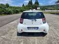 Toyota iQ 1.0 cvt (multidrive) E5 - thumbnail 8