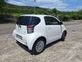 Toyota iQ 1.0 cvt (multidrive) E5 - thumbnail 7