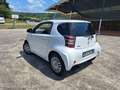 Toyota iQ 1.0 cvt (multidrive) E5 - thumbnail 9
