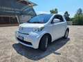 Toyota iQ 1.0 cvt (multidrive) E5 - thumbnail 4