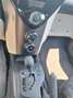 Toyota iQ 1.0 cvt (multidrive) E5 - thumbnail 13