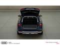 Audi A6 allroad quattro 40 TDI Blau - thumbnail 7