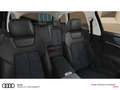 Audi A6 allroad quattro 40 TDI Blau - thumbnail 11