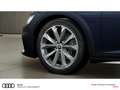 Audi A6 allroad quattro 40 TDI Blau - thumbnail 6