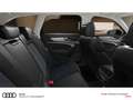 Audi A6 allroad quattro 40 TDI Blau - thumbnail 12