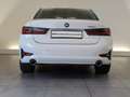 BMW 320 e Limousine DAB/Tempomat/SHZ Weiß - thumbnail 1