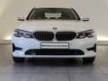 BMW 320 e Limousine DAB/Tempomat/SHZ Weiß - thumbnail 9