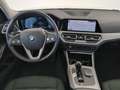 BMW 320 e Limousine DAB/Tempomat/SHZ Weiß - thumbnail 8