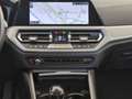 BMW 320 e Limousine DAB/Tempomat/SHZ Weiß - thumbnail 6