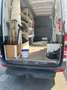 Mercedes-Benz Sprinter Sprinter 513 2.2 CDI 366 DC Wit - thumbnail 3