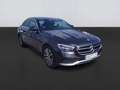 Mercedes-Benz E 300 MERCEDES -CLASS 4MATIC Gris - thumbnail 3