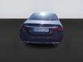 Mercedes-Benz E 300 MERCEDES -CLASS 4MATIC Gris - thumbnail 5