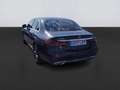 Mercedes-Benz E 300 MERCEDES -CLASS 4MATIC Gris - thumbnail 6
