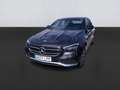 Mercedes-Benz E 300 MERCEDES -CLASS 4MATIC Gris - thumbnail 1