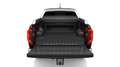 Volkswagen Amarok DC Style 3.0 TDI AHK/Styling/Matrix/Stand Black - thumbnail 9