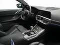 BMW M4 Coupe 3.0 Competition M xdrive auto Laser LiveCoc Gris - thumbnail 6