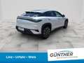 BYD Sealion 7 Excellence AWD Weiß - thumbnail 3