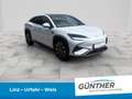 BYD Sealion 7 Excellence AWD Weiß - thumbnail 2