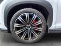 BYD Sealion 7 Excellence AWD Weiß - thumbnail 6