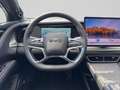BYD Sealion 7 Excellence AWD Weiß - thumbnail 8
