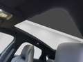 BYD Sealion 7 Excellence AWD Weiß - thumbnail 16