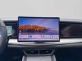 BYD Sealion 7 Excellence AWD Weiß - thumbnail 11
