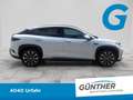 BYD Sealion 7 Excellence AWD Weiß - thumbnail 18