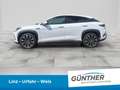 BYD Sealion 7 Excellence AWD Weiß - thumbnail 5