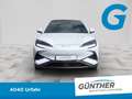 BYD Sealion 7 Excellence AWD Weiß - thumbnail 17