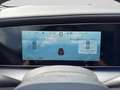 BYD Sealion 7 Excellence AWD Weiß - thumbnail 13
