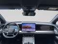 BYD Sealion 7 Excellence AWD Weiß - thumbnail 9