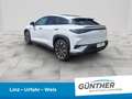 BYD Sealion 7 Excellence AWD Weiß - thumbnail 4