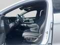 BYD Sealion 7 Excellence AWD Weiß - thumbnail 7