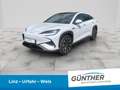 BYD Sealion 7 Excellence AWD Weiß - thumbnail 1