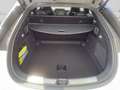 BYD Sealion 7 Excellence AWD Weiß - thumbnail 20