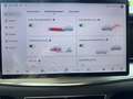 BYD Sealion 7 Excellence AWD Weiß - thumbnail 12