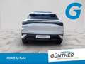 BYD Sealion 7 Excellence AWD Weiß - thumbnail 19