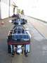 Harley-Davidson Electra Glide Noir - thumbnail 4