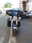 Harley-Davidson Electra Glide Noir - thumbnail 6