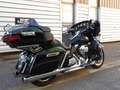 Harley-Davidson Electra Glide Noir - thumbnail 3