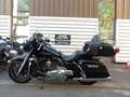 Harley-Davidson Electra Glide Noir - thumbnail 9