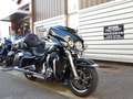 Harley-Davidson Electra Glide Noir - thumbnail 2
