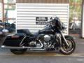 Harley-Davidson Electra Glide Noir - thumbnail 1